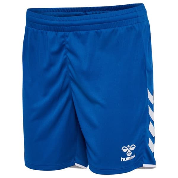 Kort dam Hummel Core 2.0