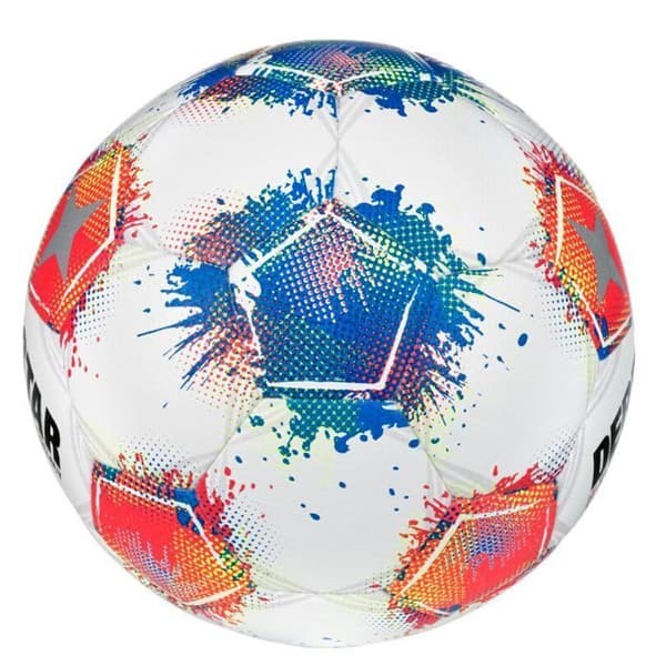 Fotboll Derbystar Replica Bundesliga