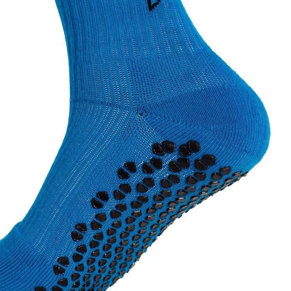 Softee Grip strumpor