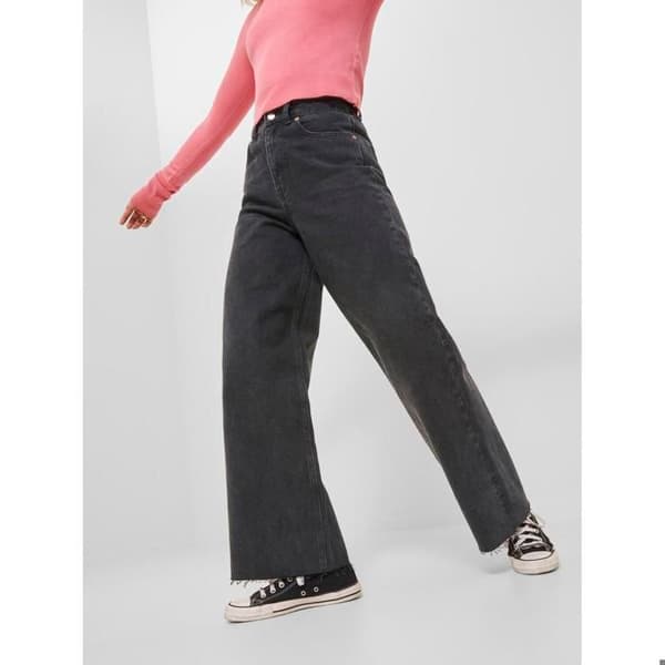 Jack & Jones Tokyo Rh damjeans storlek large