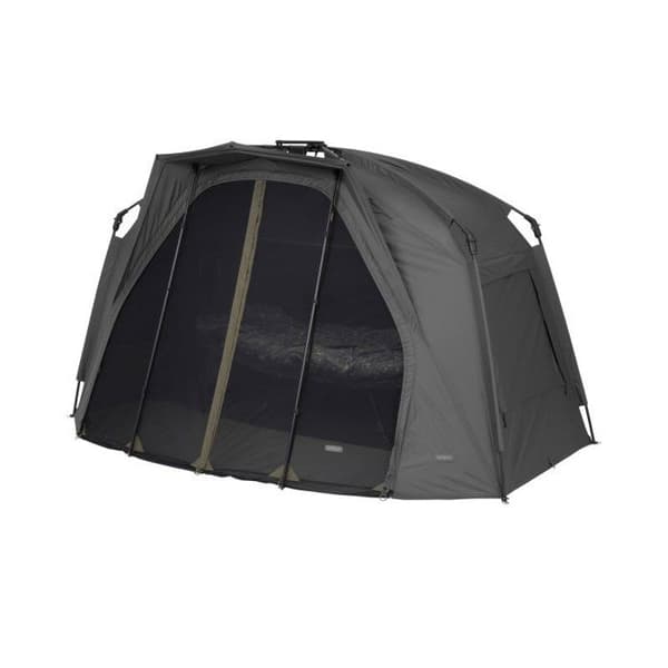 Insektsnät för Trakker Tempest RS paraply
