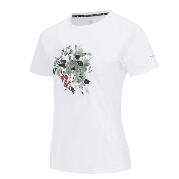 T-shirt dam Dare 2B Tranquility III