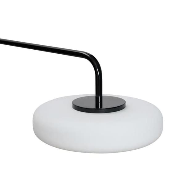 Vägglampa Hubsch Interior Sway
