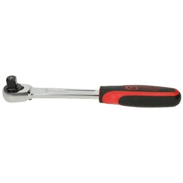 Ks tools handverktygspaket - 911.0703