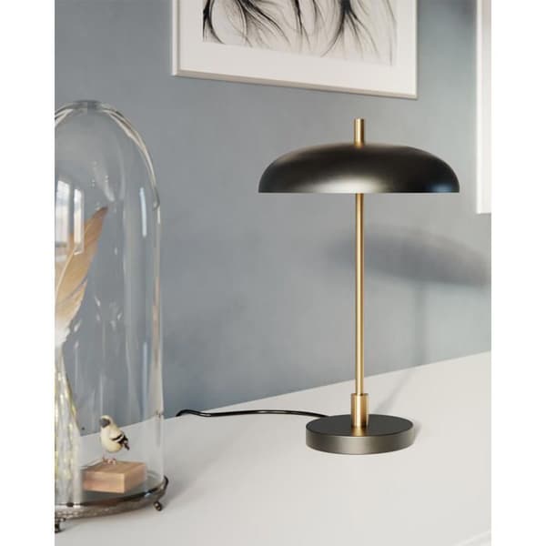 Lampe By Rydéns Shelby
