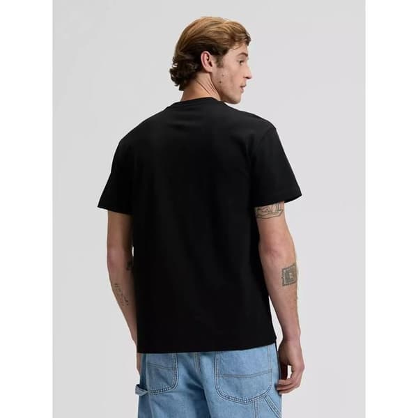 T-shirt Lee Soul