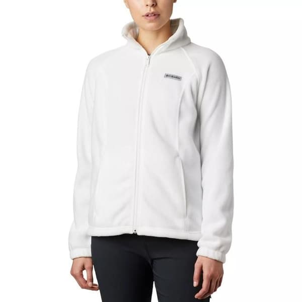 Columbia veste Benton Springs Full