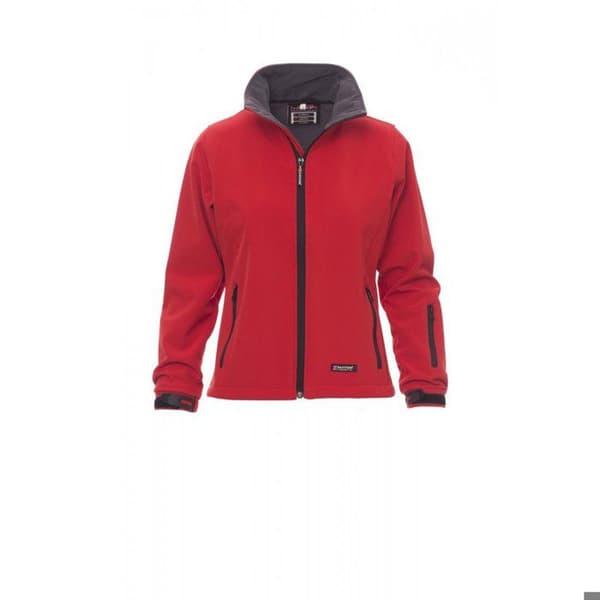 Veste Payper Sunny