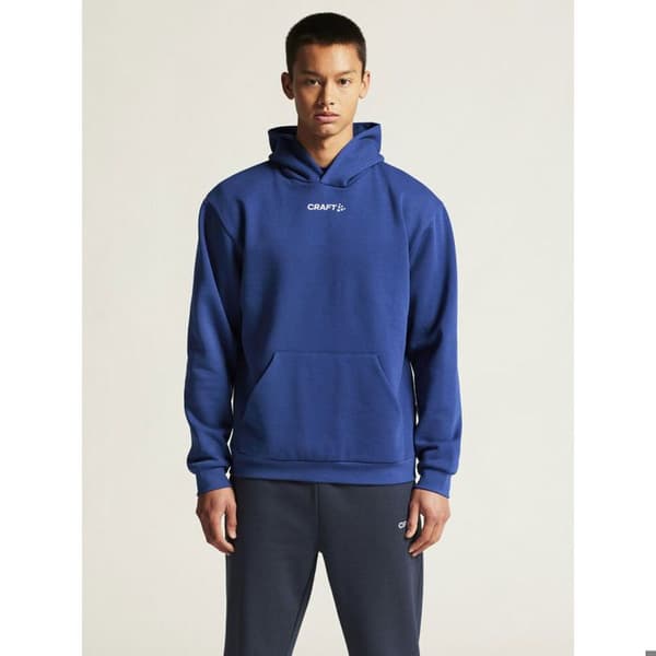 Craft Community 2.0 hoodie
