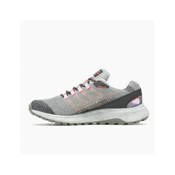 Merrell Fly Strike Gtx J067614 Skor