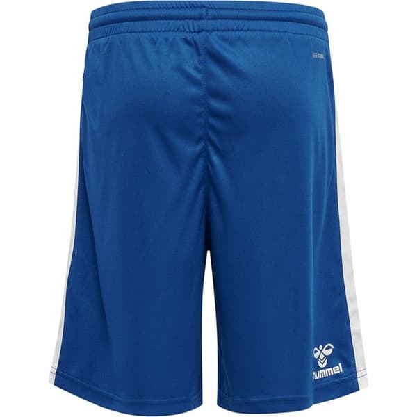 Kort barn Hummel Basket