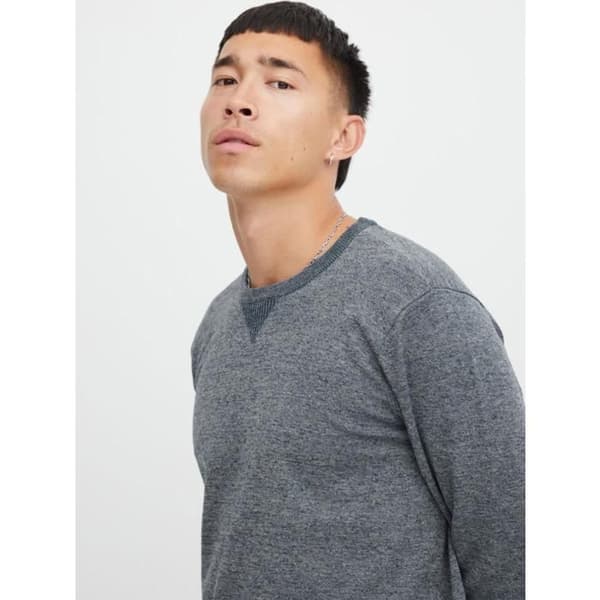 Sweat Bhbruton pullover - Blandning