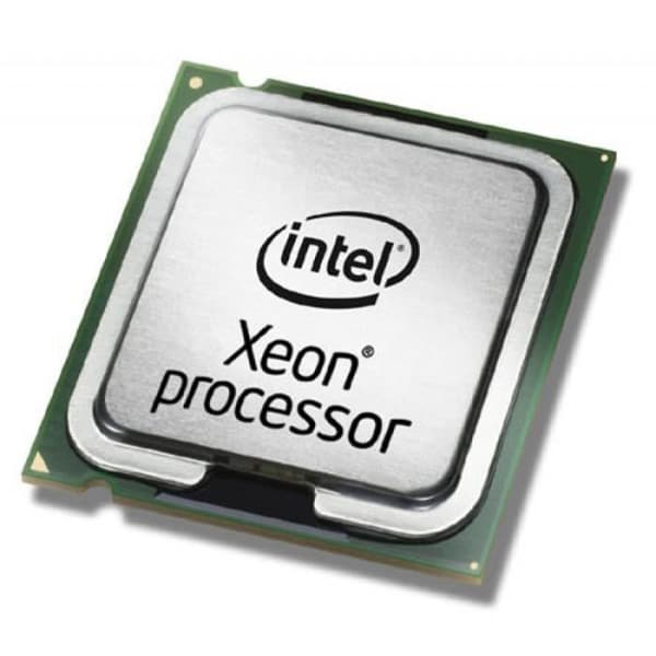Intel Xeon E5-2620 v4 Octa-core (8 Core) 2,10 GHz-processor - OEM-paket - 20 MB Cache - INTEL