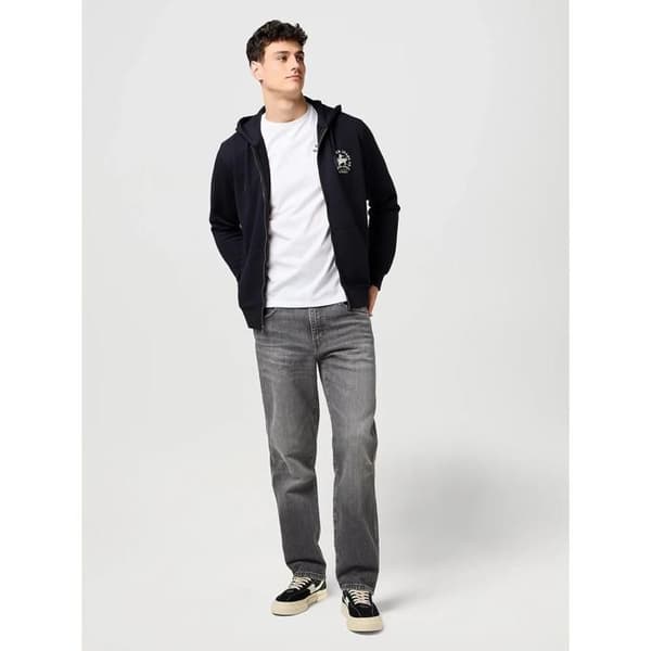 Wrangler Frontier Jeans