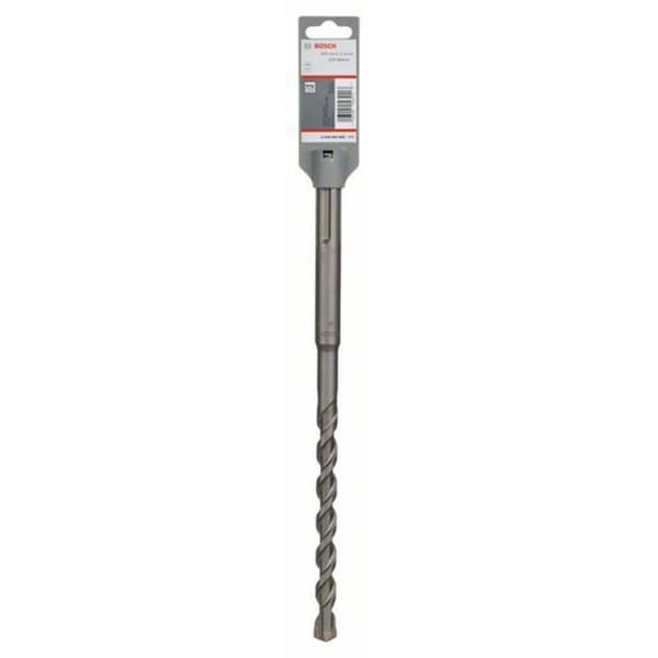SDS-Max-4 M4 borr för perforator - BOSCH - 16x200x340mm