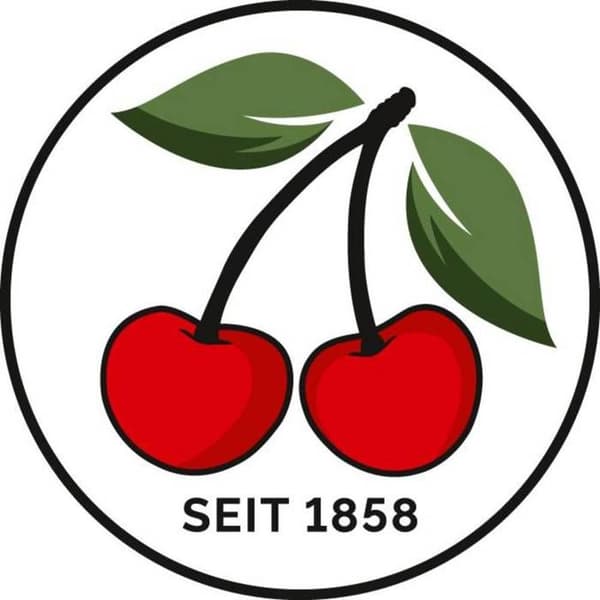 Set med 6 st mejselknivar nr 3406 SB