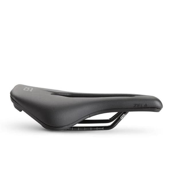 Selle Ges Zela 0