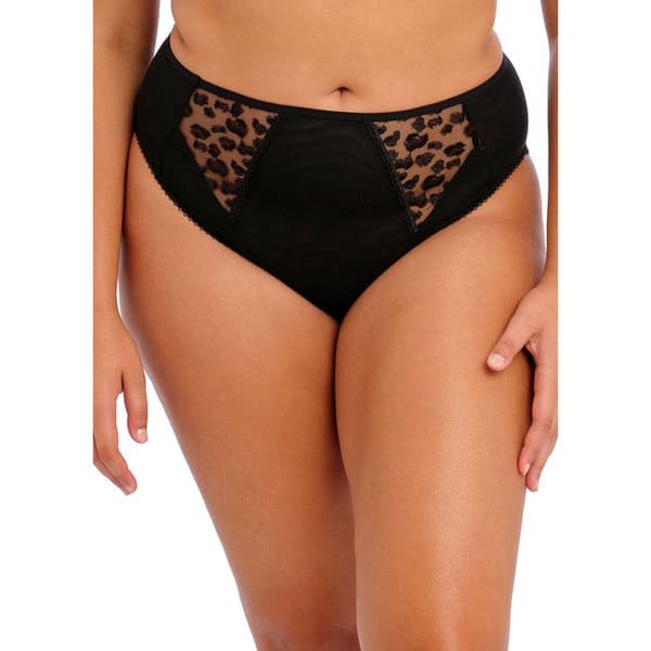 Culotte dam Elomi Namrah