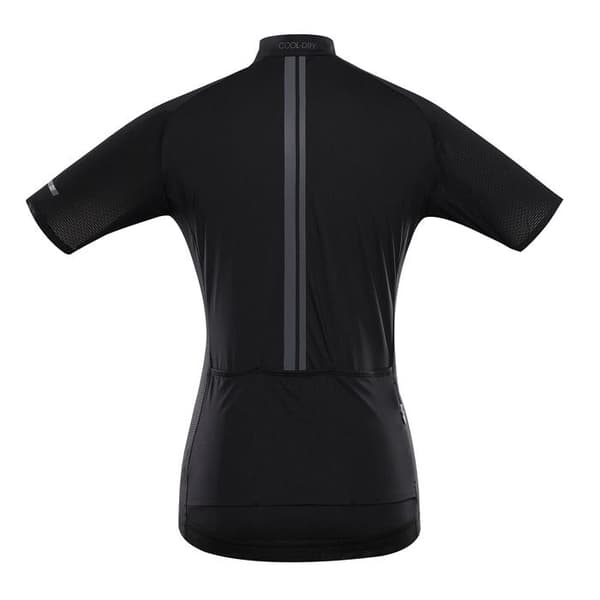 Damtröja Alpine Pro Sagena 2