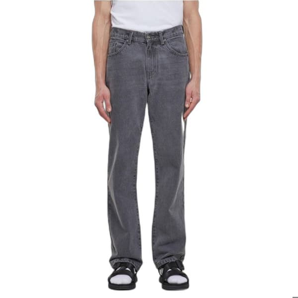 Urban Classics Heavy Ounce raka jeans