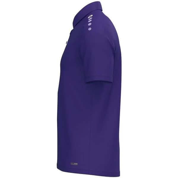 Polo barn Jako One