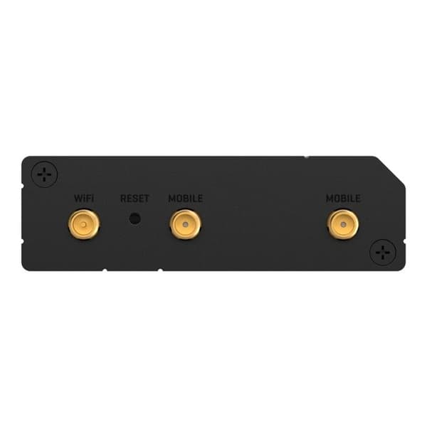 Teltonika RUT260 Router