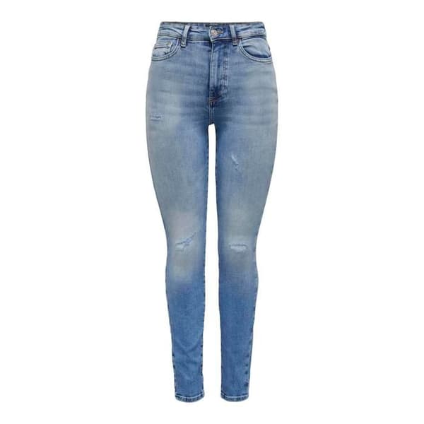 Jeans dam Only Forever GEN476NOOS