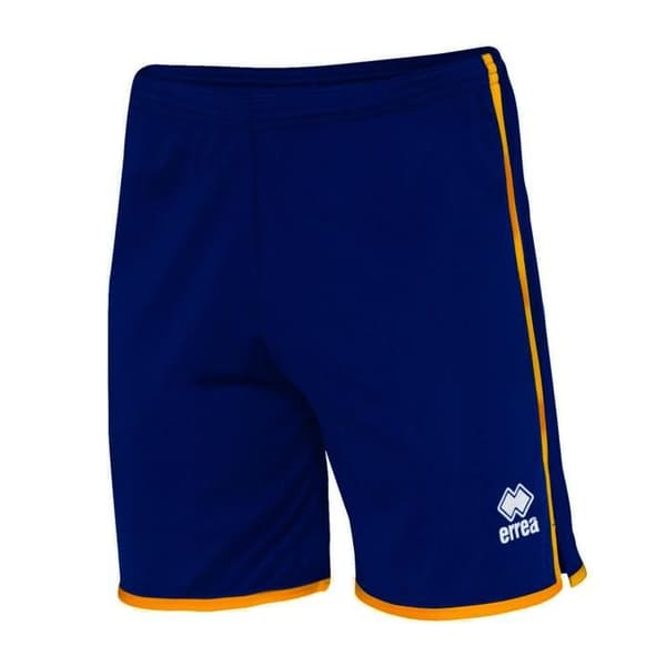 Shorts Errea Bonn