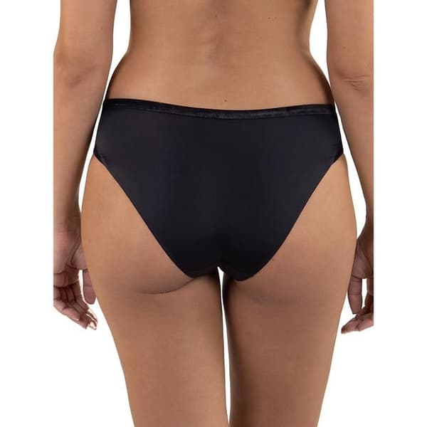 Culotte dam Lisca Royal Wish