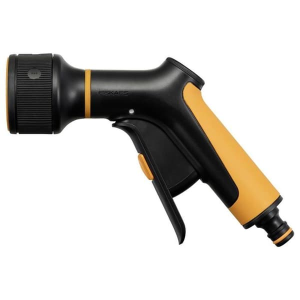 Fiskars 1065483 Comfort Vattenspruta