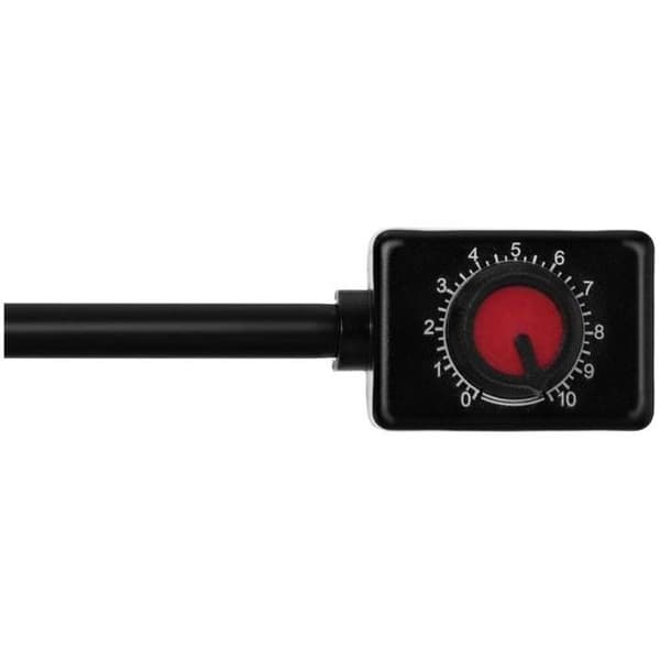 LED-lampa för pl HT-WEDGE-200