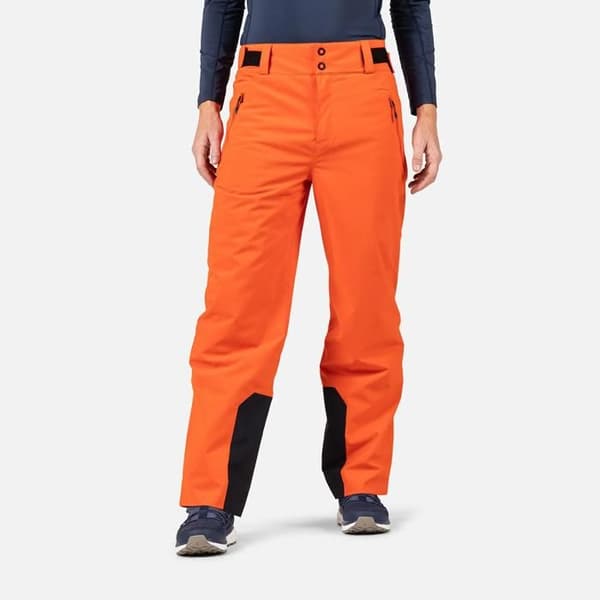 Rossignol Strawpile 30 isolerande skidbyxor