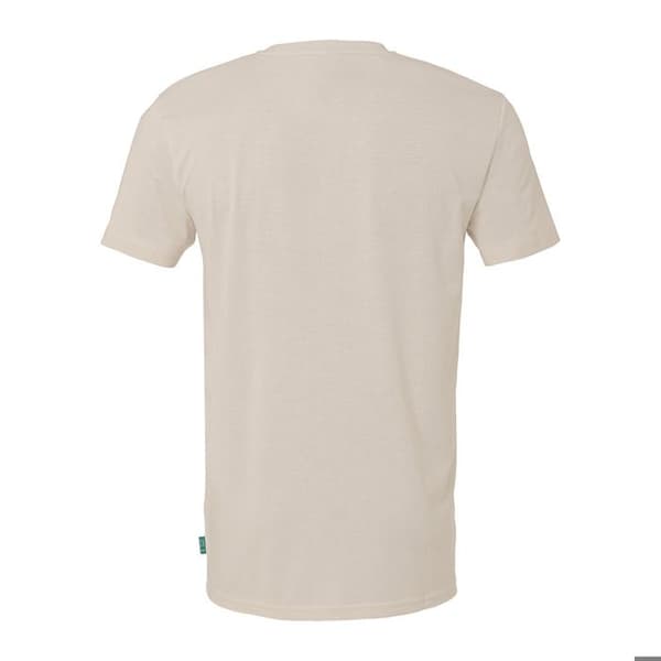 T-shirt Kempa Promo - beige