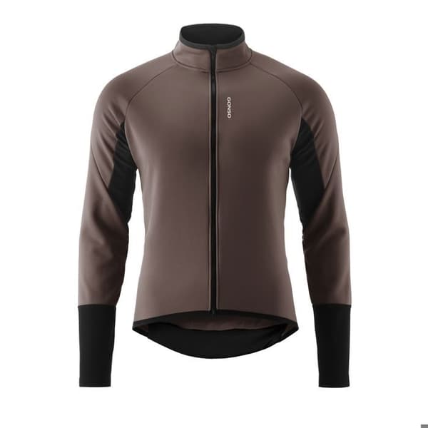 Gonso Softshell 2-jacka