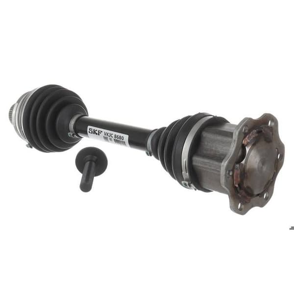 SKF VKJC 8680 TRANSMISSION