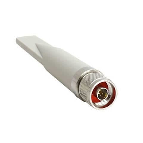 Alfa 2.4GHz-5GHz Antenn 4-6dBi N-hane
