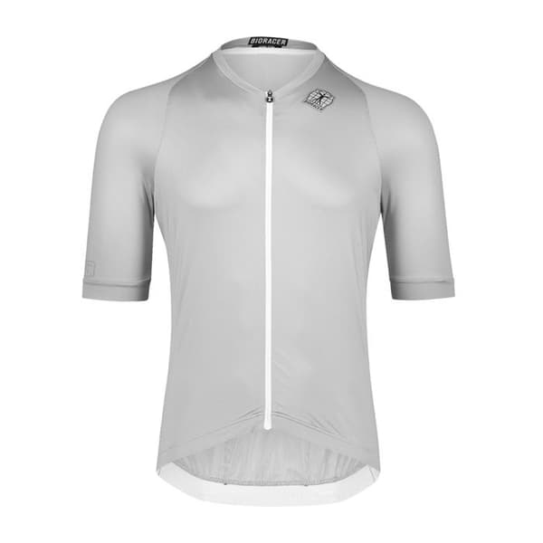 Bioracer Icon Metalix Tröja
