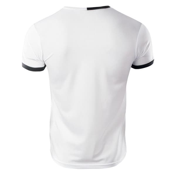 T-shirt Martes Essentials Liberos