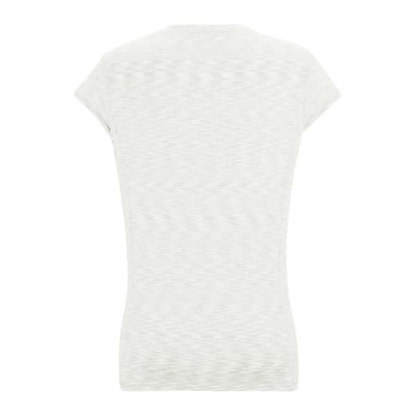 T-shirt dam Regatta Hyperdimension II