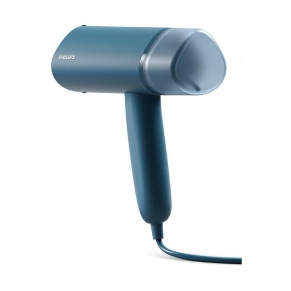 Philips ångbåt i 3000-serien STH3000/20