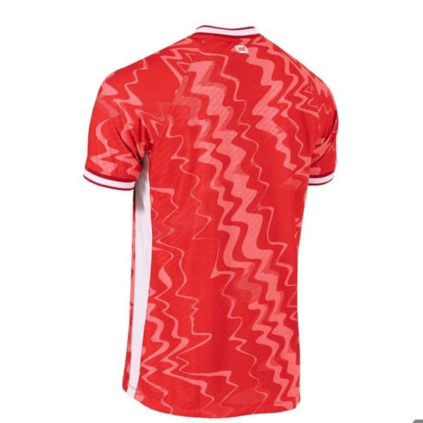 Maillot Stanno Wave