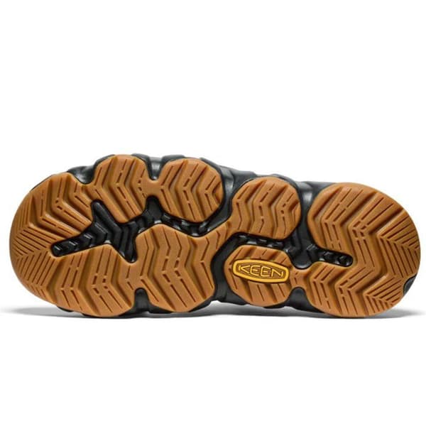 Keen Hyperport H2 vandringssandaler