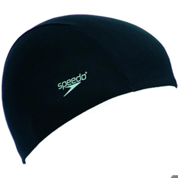 Speedo badmössa i polyester