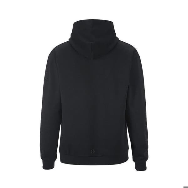 Craft Community 2.0 hoodie