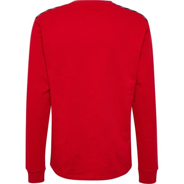 Sweatshirt Hummel Authentic