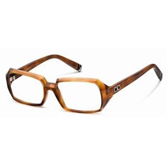Glasögon DSQUARED DQ5019-053-54