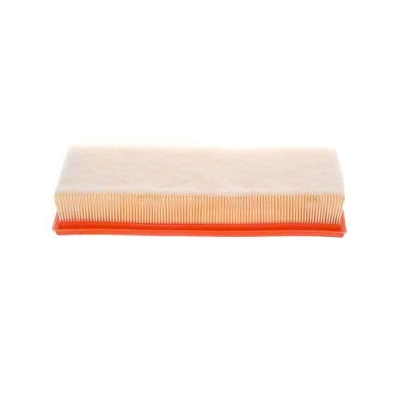 BOSCH Luftfilter S3160 1457433160