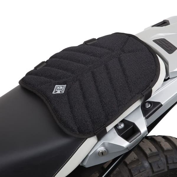 Passagerarskydd Tucano Urbano Cool Fresh