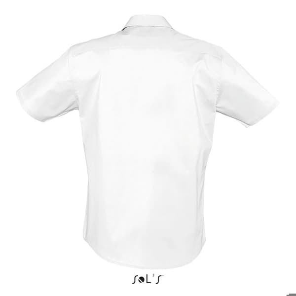 Chemise Sol's Broadway