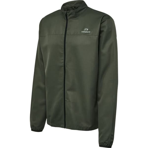 Newline Beat Track Jacket